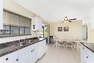 6379 Coliseum Blvd, Port Charlotte, FL 33981 - Photo 16