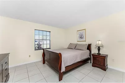6379 Coliseum Boulevard, Port Charlotte, FL 33981 - Photo 26