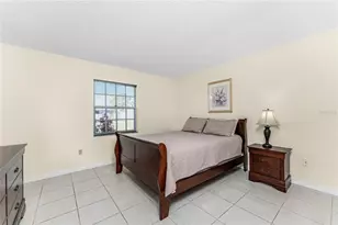 6379 Coliseum Blvd, Port Charlotte, FL 33981 - Photo 26