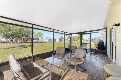 6379 Coliseum Boulevard, Port Charlotte, FL 33981 - Photo 34