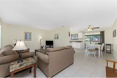 6379 Coliseum Boulevard, Port Charlotte, FL 33981 - Photo 8