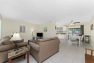 6379 Coliseum Blvd, Port Charlotte, FL 33981 - Photo 8