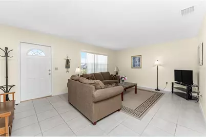 6379 Coliseum Boulevard, Port Charlotte, FL 33981 - Photo 4