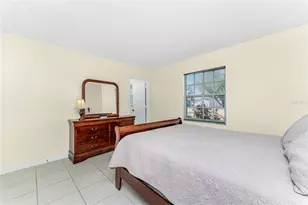 6379 Coliseum Blvd, Port Charlotte, FL 33981 - Photo 28