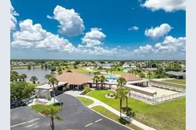 6379 Coliseum Boulevard, Port Charlotte, FL 33981 - Photo 46