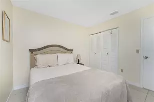 6379 Coliseum Blvd, Port Charlotte, FL 33981 - Photo 24