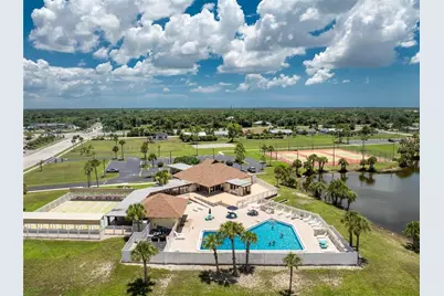 6379 Coliseum Boulevard, Port Charlotte, FL 33981 - Photo 50