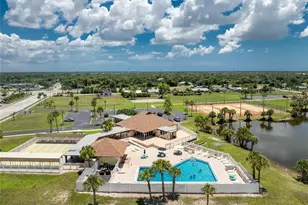 6379 Coliseum Blvd, Port Charlotte, FL 33981 - Photo 50