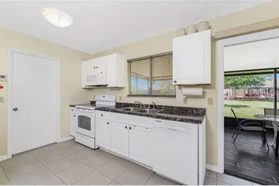 6379 Coliseum Boulevard, Port Charlotte, FL 33981 - Photo 14