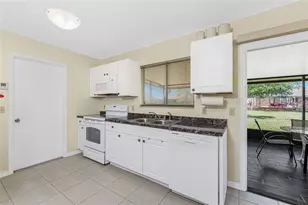 6379 Coliseum Blvd, Port Charlotte, FL 33981 - Photo 14