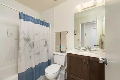 6379 Coliseum Boulevard, Port Charlotte, FL 33981 - Photo 20