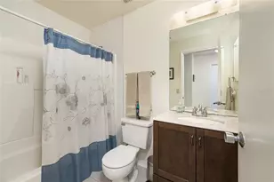 6379 Coliseum Blvd, Port Charlotte, FL 33981 - Photo 20