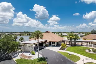 6379 Coliseum Blvd, Port Charlotte, FL 33981 - Photo 48