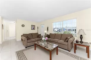 6379 Coliseum Blvd, Port Charlotte, FL 33981 - Photo 6