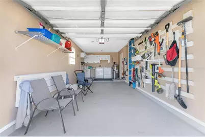 6379 Coliseum Boulevard, Port Charlotte, FL 33981 - Photo 36