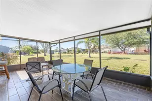 6379 Coliseum Blvd, Port Charlotte, FL 33981 - Photo 32