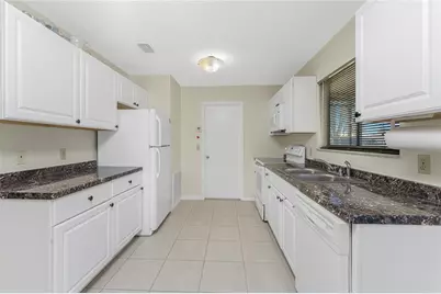 6379 Coliseum Boulevard, Port Charlotte, FL 33981 - Photo 12