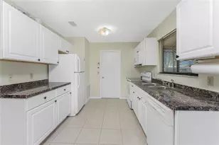 6379 Coliseum Blvd, Port Charlotte, FL 33981 - Photo 12