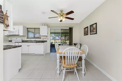 6379 Coliseum Boulevard, Port Charlotte, FL 33981 - Photo 10