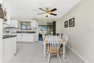 6379 Coliseum Blvd, Port Charlotte, FL 33981 - Photo 10