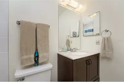 6379 Coliseum Boulevard, Port Charlotte, FL 33981 - Photo 22