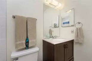 6379 Coliseum Blvd, Port Charlotte, FL 33981 - Photo 22