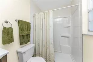 6379 Coliseum Blvd, Port Charlotte, FL 33981 - Photo 30