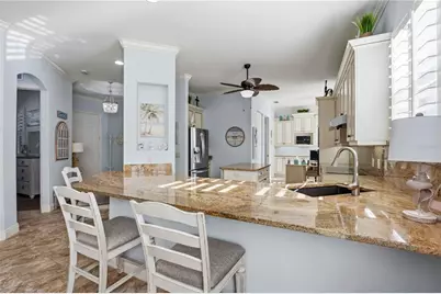 11045 Barnsley Drive, Venice, FL 34293 - Photo 12