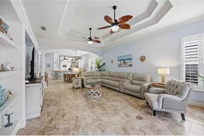 11045 Barnsley Drive, Venice, FL 34293 - Photo 26