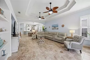 11045 Barnsley Dr, Venice, FL 34293 - Photo 26