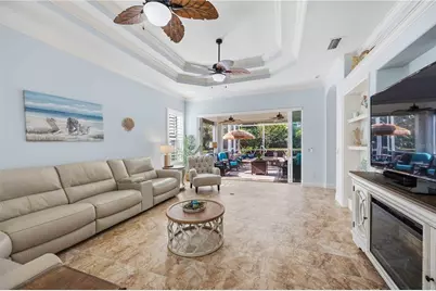 11045 Barnsley Drive, Venice, FL 34293 - Photo 28