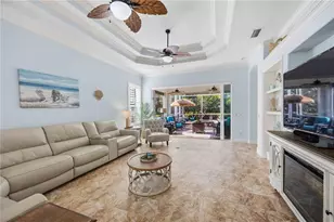 11045 Barnsley Dr, Venice, FL 34293 - Photo 28