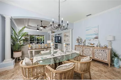 11045 Barnsley Drive, Venice, FL 34293 - Photo 22