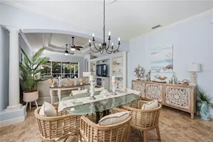 11045 Barnsley Dr, Venice, FL 34293 - Photo 22