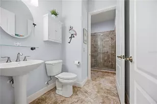 11045 Barnsley Dr, Venice, FL 34293 - Photo 36