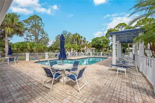 11045 Barnsley Dr, Venice, FL 34293 - Photo 52