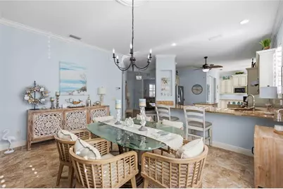 11045 Barnsley Drive, Venice, FL 34293 - Photo 22