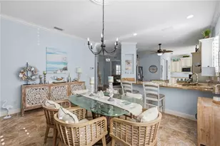 11045 Barnsley Dr, Venice, FL 34293 - Photo 22