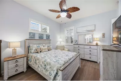 11045 Barnsley Drive, Venice, FL 34293 - Photo 34