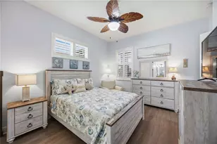 11045 Barnsley Dr, Venice, FL 34293 - Photo 34