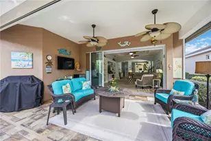 11045 Barnsley Dr, Venice, FL 34293 - Photo 48