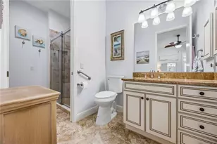 11045 Barnsley Dr, Venice, FL 34293 - Photo 34