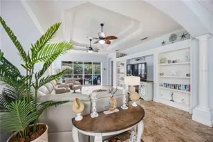 11045 Barnsley Dr, Venice, FL 34293 - Photo 24