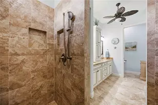 11045 Barnsley Dr, Venice, FL 34293 - Photo 44