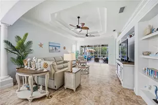 11045 Barnsley Dr, Venice, FL 34293 - Photo 24