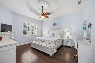 11045 Barnsley Drive, Venice, FL 34293 - Photo 40