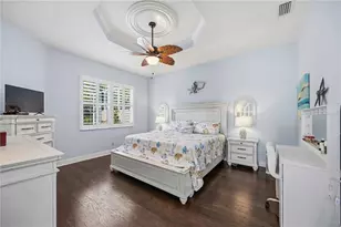 11045 Barnsley Dr, Venice, FL 34293 - Photo 40