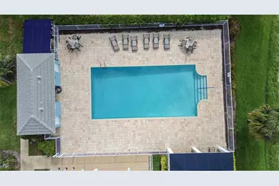 11045 Barnsley Drive, Venice, FL 34293 - Photo 64