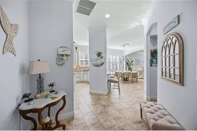 11045 Barnsley Drive, Venice, FL 34293 - Photo 10
