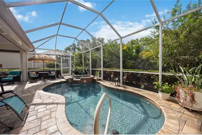 11045 Barnsley Drive, Venice, FL 34293 - Photo 50